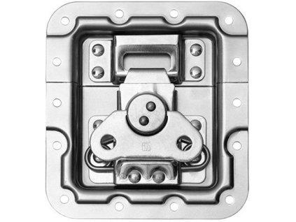 Adam Hall Hardware 172532