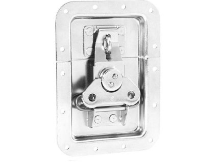 Adam Hall Hardware 17256