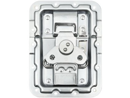 Adam Hall Hardware 172572 P