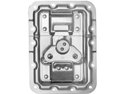 Adam Hall Hardware 172573