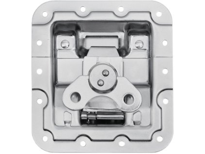 Adam Hall Hardware 172631