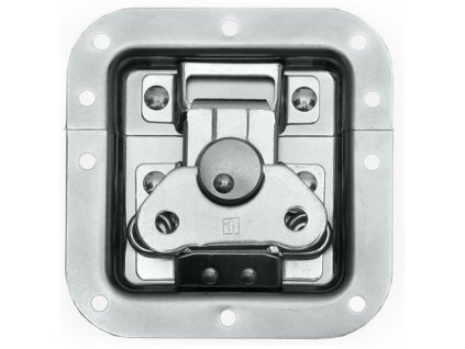 Adam Hall Hardware 17280