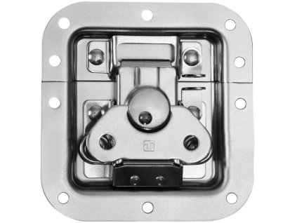 Adam Hall Hardware 17280 P