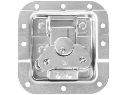 Adam Hall Hardware 17284