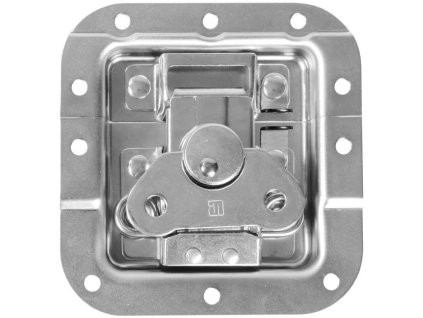 Adam Hall Hardware 17284 P