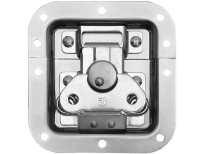 Adam Hall Hardware 17285