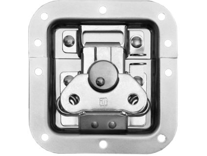 Adam Hall Hardware 17285 P