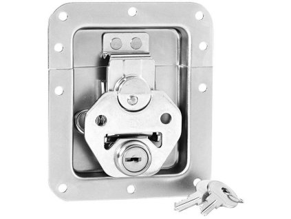 Adam Hall Hardware 17290 LS