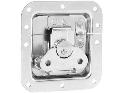 Adam Hall Hardware 17291 SP