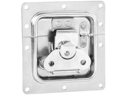 Adam Hall Hardware 17292 SP