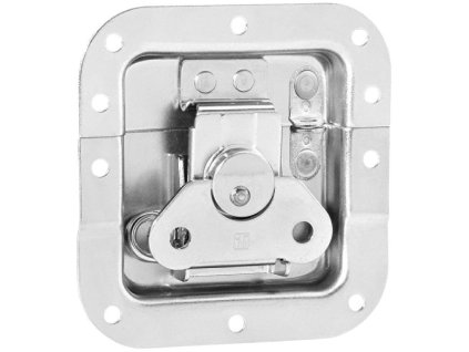 Adam Hall Hardware 17293 SP