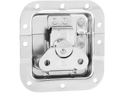 Adam Hall Hardware 17294 SP