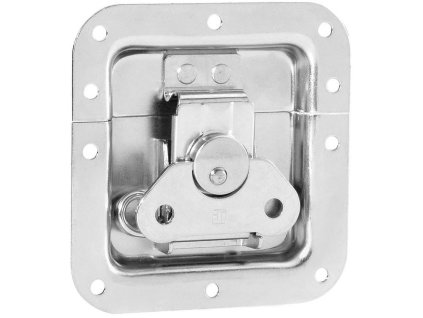 Adam Hall Hardware 17295 S