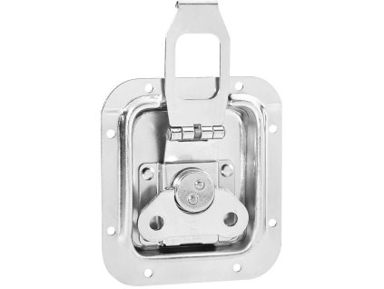 Adam Hall Hardware 17302