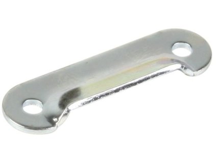 Adam Hall Hardware 17370 K