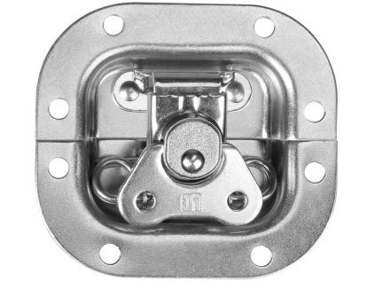 Adam Hall Hardware 17373 S