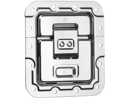 Adam Hall Hardware CLAPLOCK