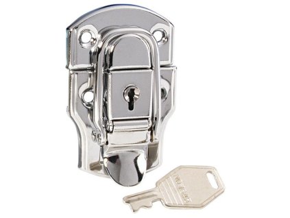 Adam Hall Hardware 1905