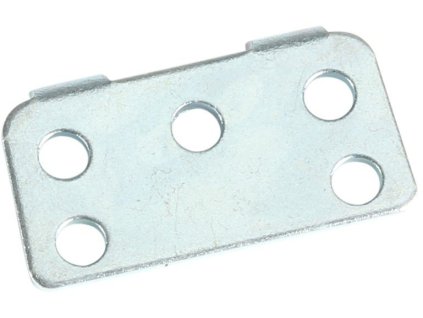 Adam Hall Hardware 19061 A