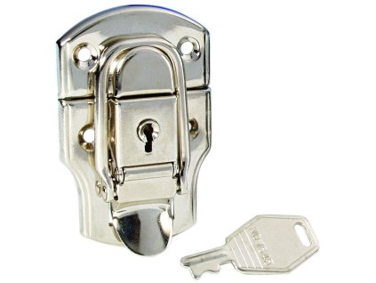 Adam Hall Hardware 1908