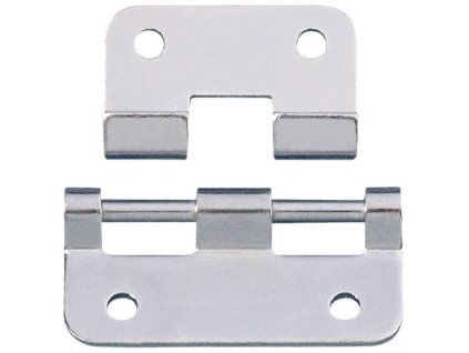 Adam Hall Hardware 2251