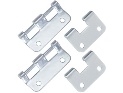Adam Hall Hardware 2251 M2 AH
