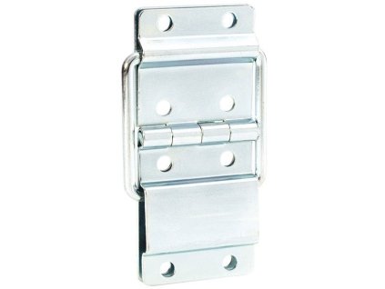 Adam Hall Hardware 2524 CHR