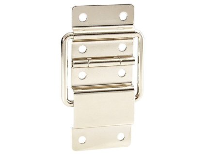 Adam Hall Hardware 2526