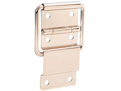 Adam Hall Hardware 2528