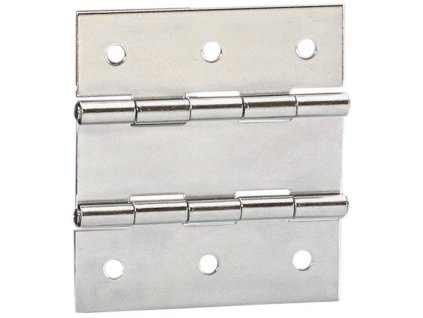 Adam Hall Hardware 2600
