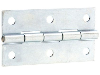 Adam Hall Hardware 2602