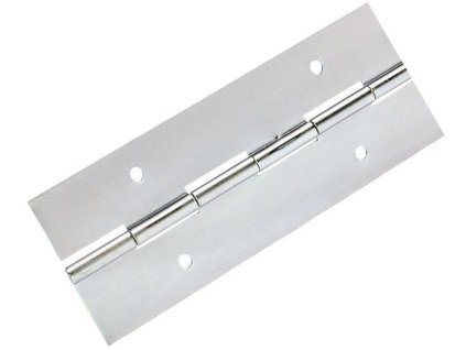 Adam Hall Hardware 2606