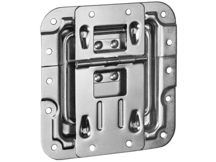 Adam Hall Hardware 270746