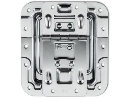 Adam Hall Hardware 270755