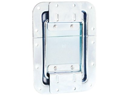 Adam Hall Hardware 27082