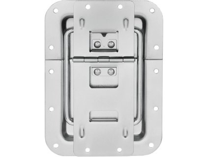 Adam Hall Hardware 270826