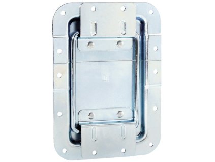 Adam Hall Hardware 27083