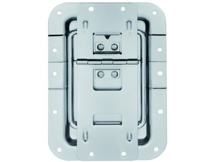 Adam Hall Hardware 270836