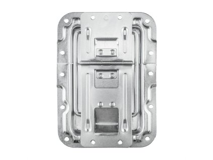 Adam Hall Hardware 270838