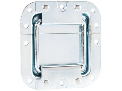 Adam Hall Hardware 2709