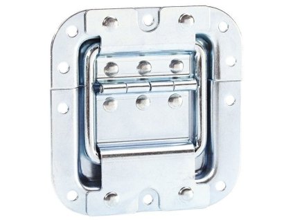 Adam Hall Hardware 27095