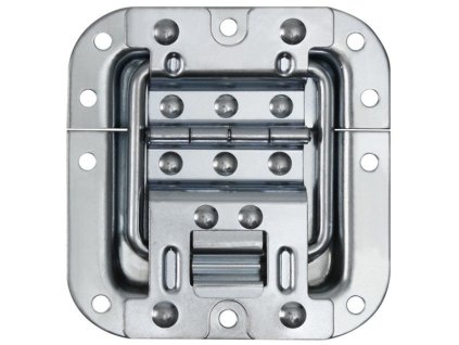 Adam Hall Hardware 27096