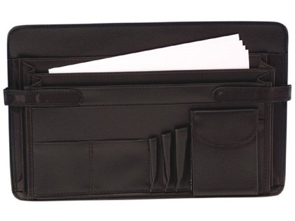 Adam Hall Hardware 2801