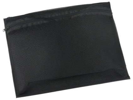 Adam Hall Hardware 2810