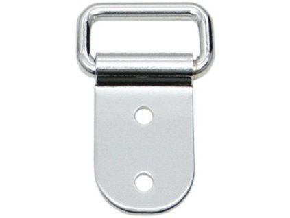 Adam Hall Hardware 2881