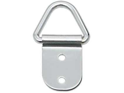 Adam Hall Hardware 2882