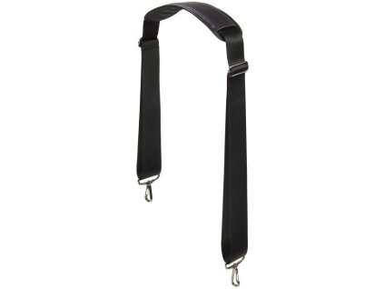 Adam Hall Hardware 2885