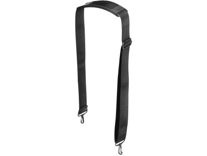 Adam Hall Hardware 2886