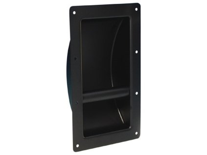 Adam Hall Hardware 3400