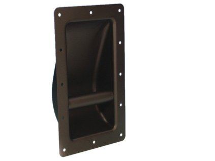 Adam Hall Hardware 34001